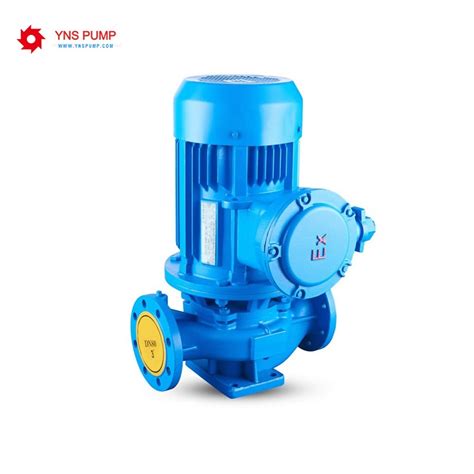 best high pressure vertical centrifugal pump|high pressure pumps 5000 psi.